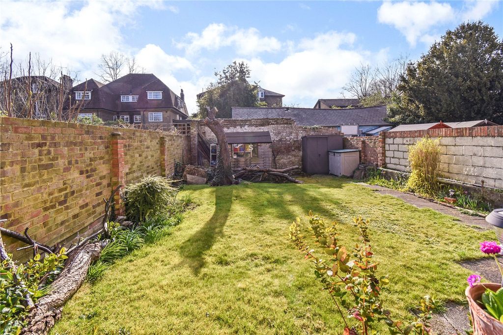 Property photo 2 of 13 Picture No. 49