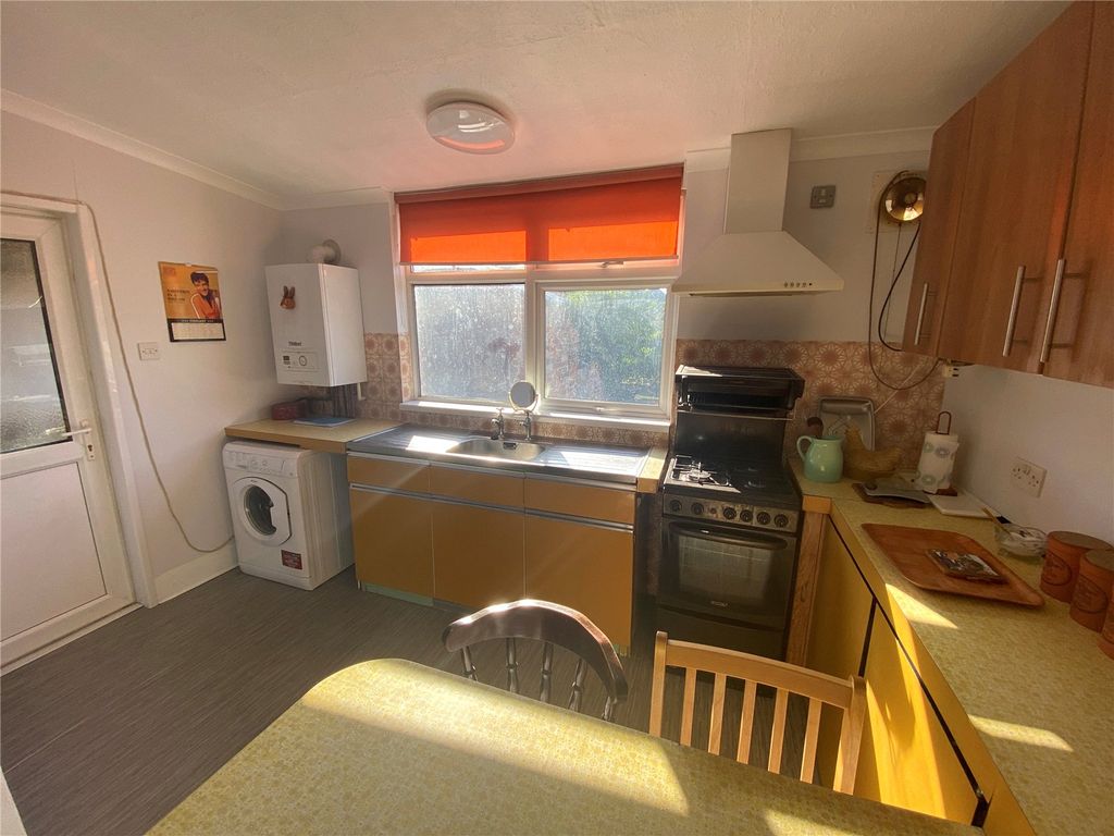 Property photo 3 of 18 Picture No. 09
