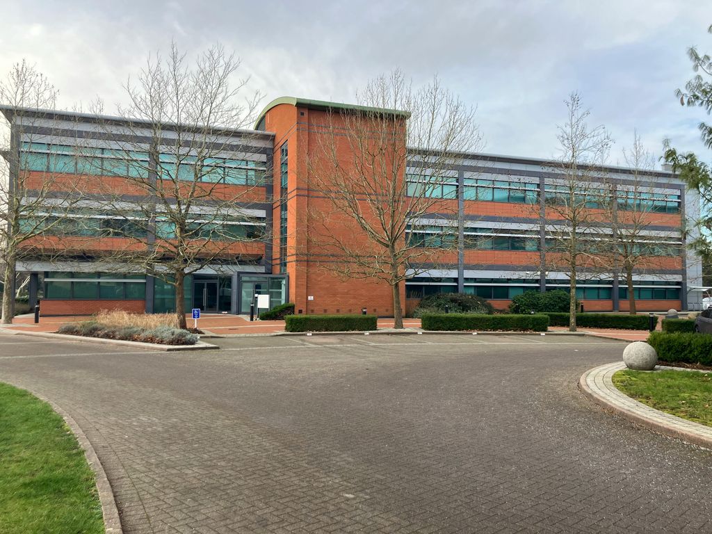 Property photo 1 of 6 Img_1711.Jpeg