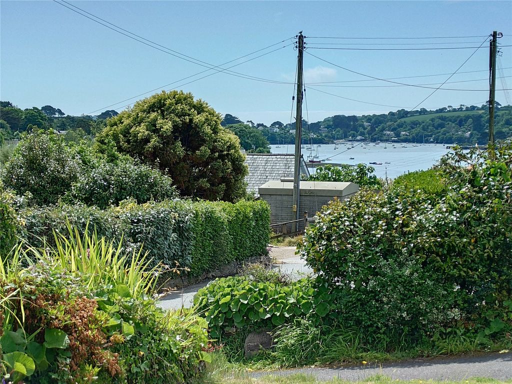 Property photo 3 of 22 Picture No. 07