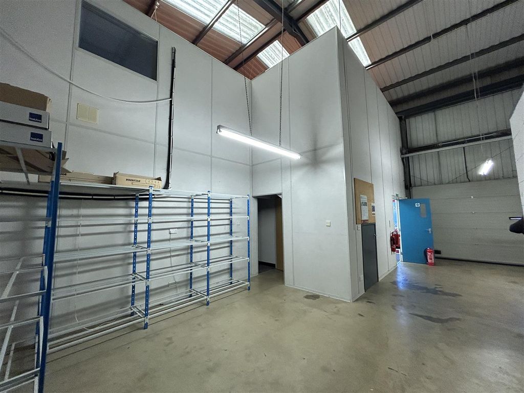 Property photo 2 of 8 Img_8291.Jpg