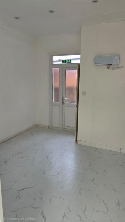 Property photo 1 of 6 Photo 1