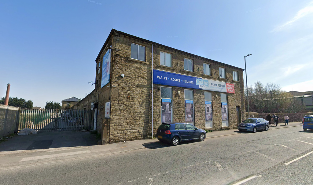 Property photo 1 of 3 Screenshot 2025-11-06 151632