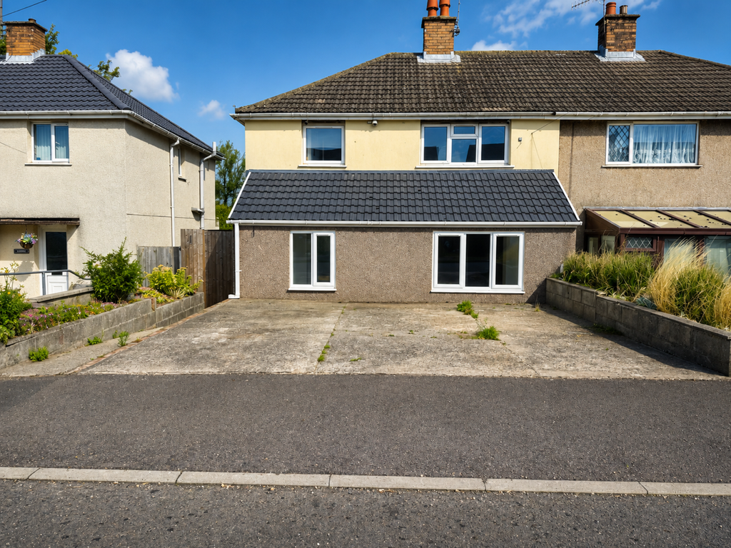 Property photo 1 of 18
