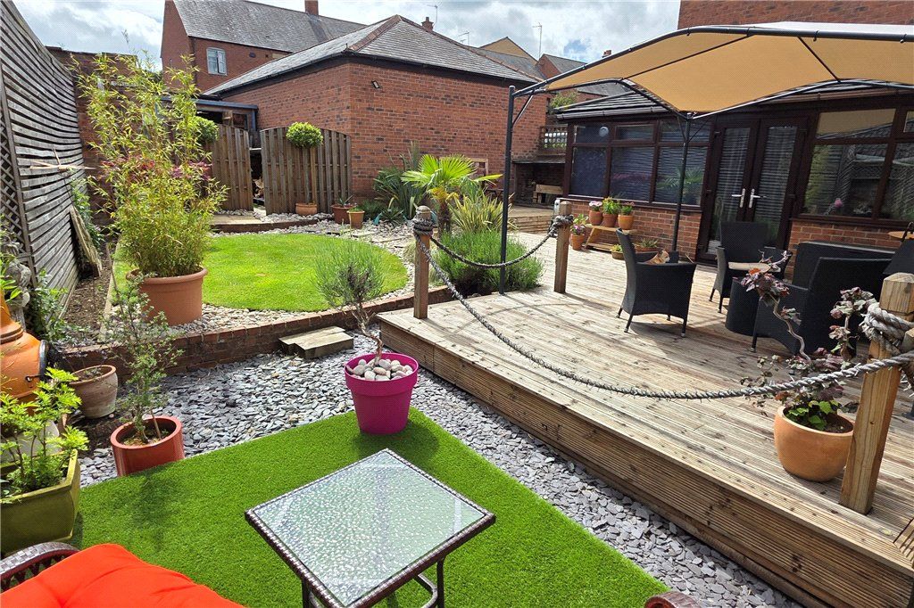 Property photo 1 of 25 Garden