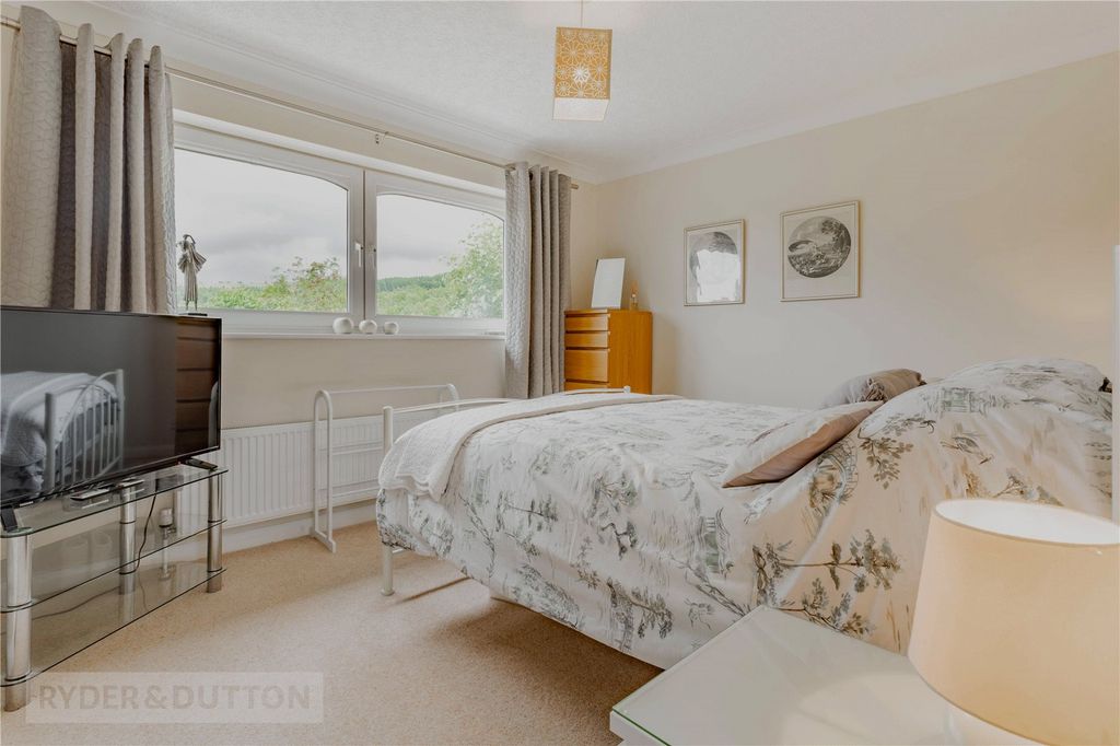Additional image 19 of 4 bed detached house for saleHarden Hills, Shaw, Oldham, Greater Manchester OL2
