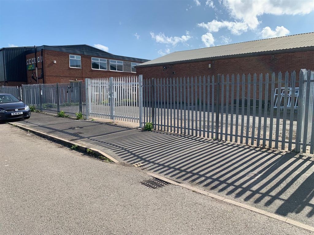 Property photo 1 of 3 Img_4772.Jpg