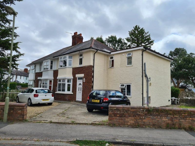 Property photo 2 of 6 External View