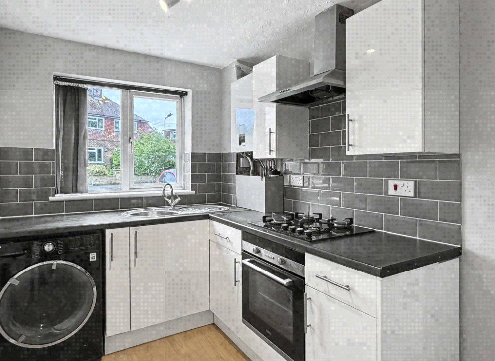 Property photo 3 of 7 Picture No. 07