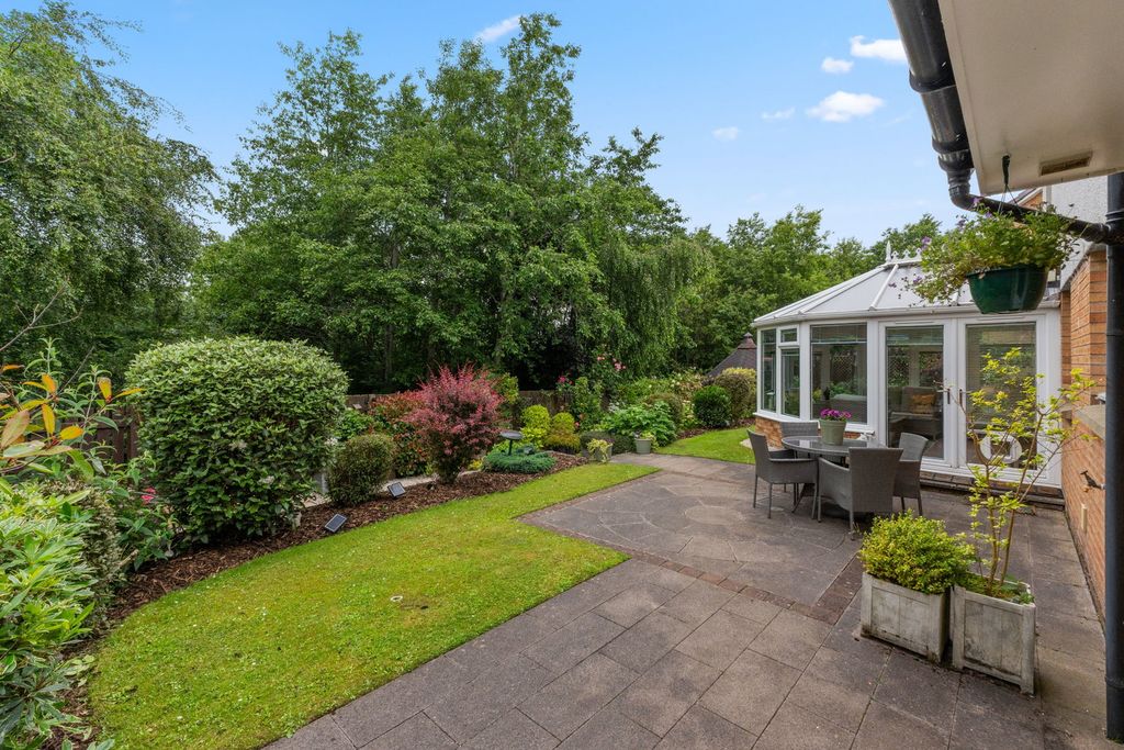 Property photo 3 of 61