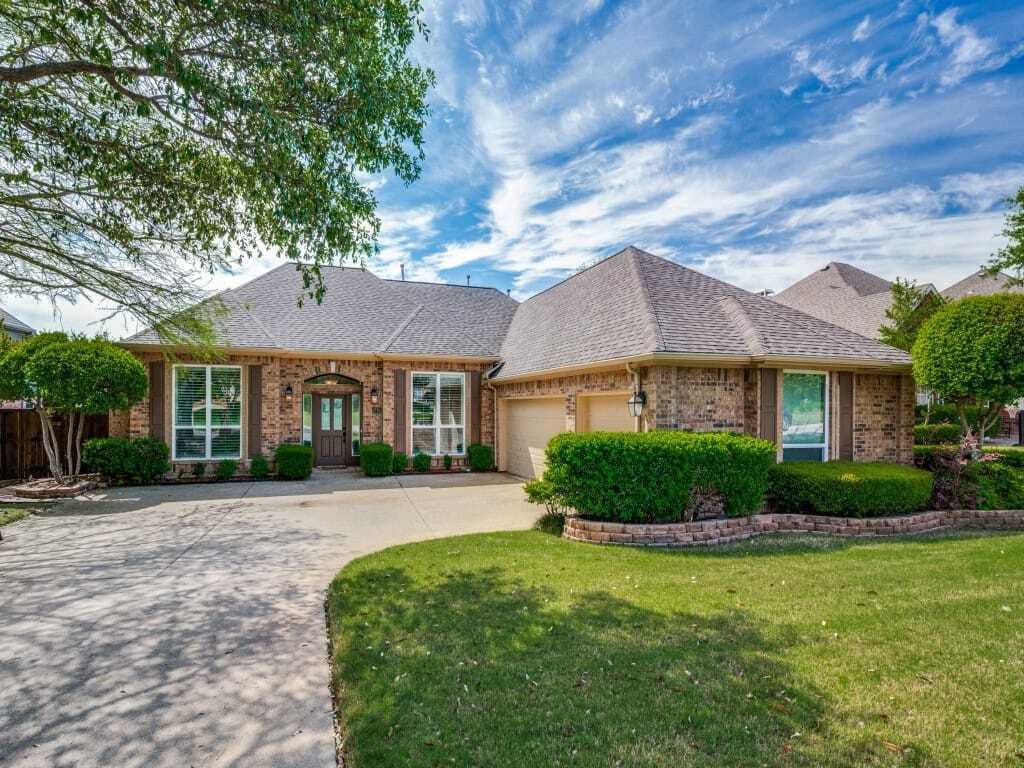 Property photo 2 of 31 <Alttext/>
