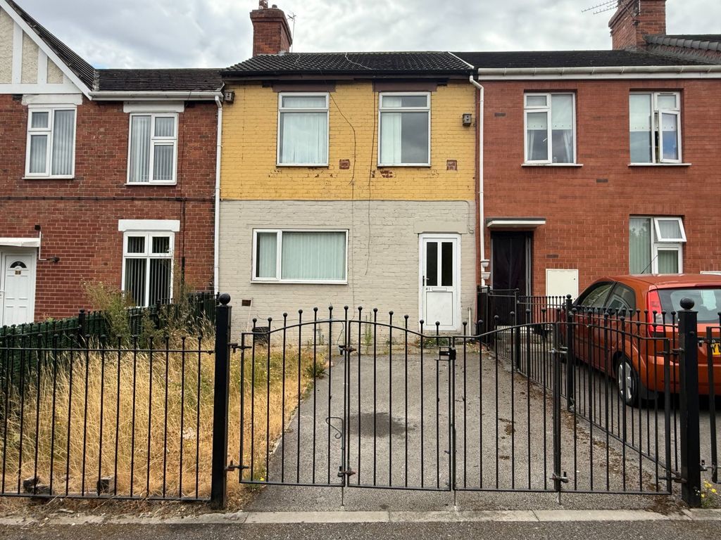 Property photo 1 of 13