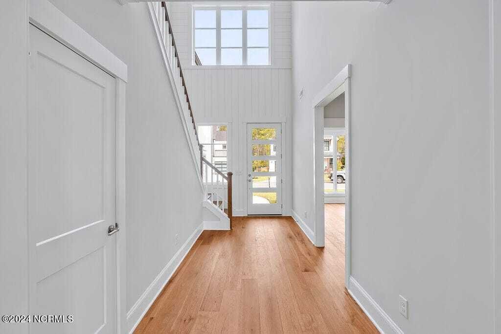 Property photo 3 of 31 <Alttext/>