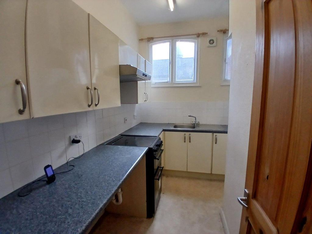 Property photo 2 of 19 2.Jpg