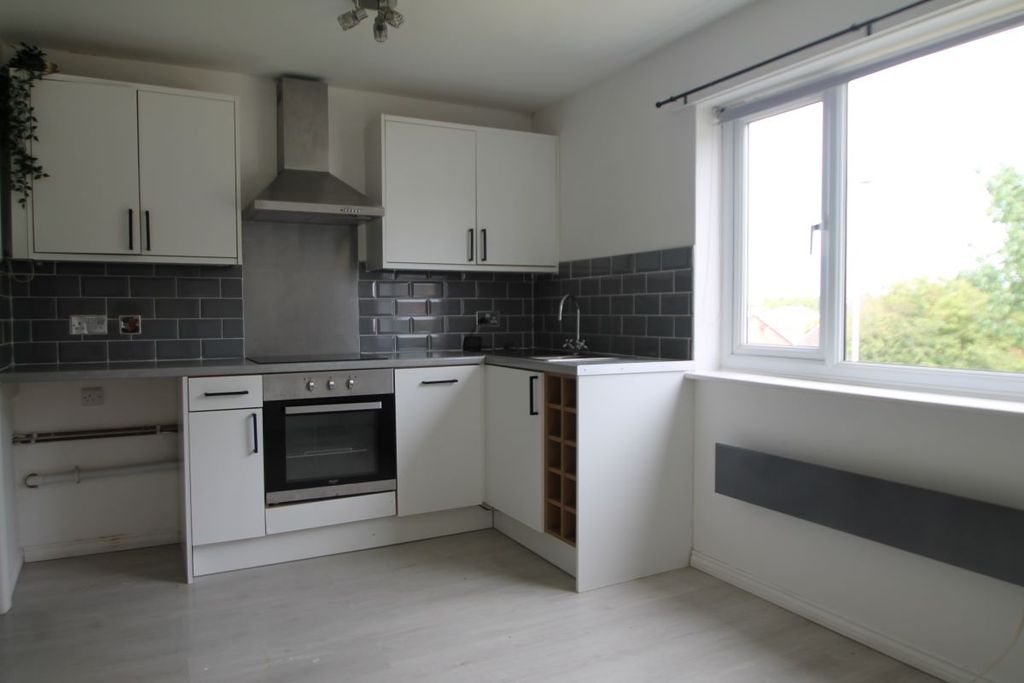 Additional image 4 of 1 bed flat for saleApartment, 19 Lon Ceiriog, Prestatyn LL19
