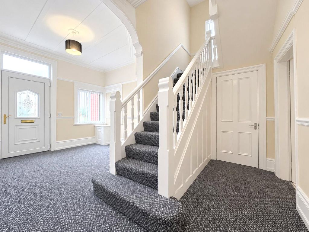 Property photo 2 of 16 Picture No. 02