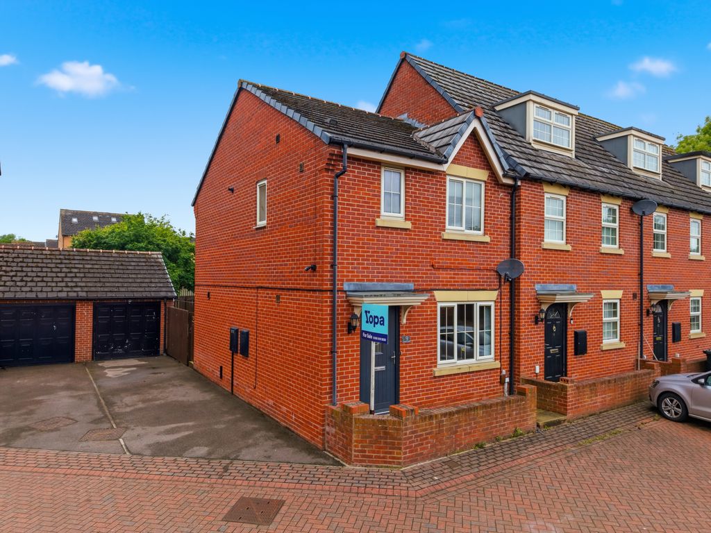Property photo 1 of 30 Dji_20260606132025_0110_D
