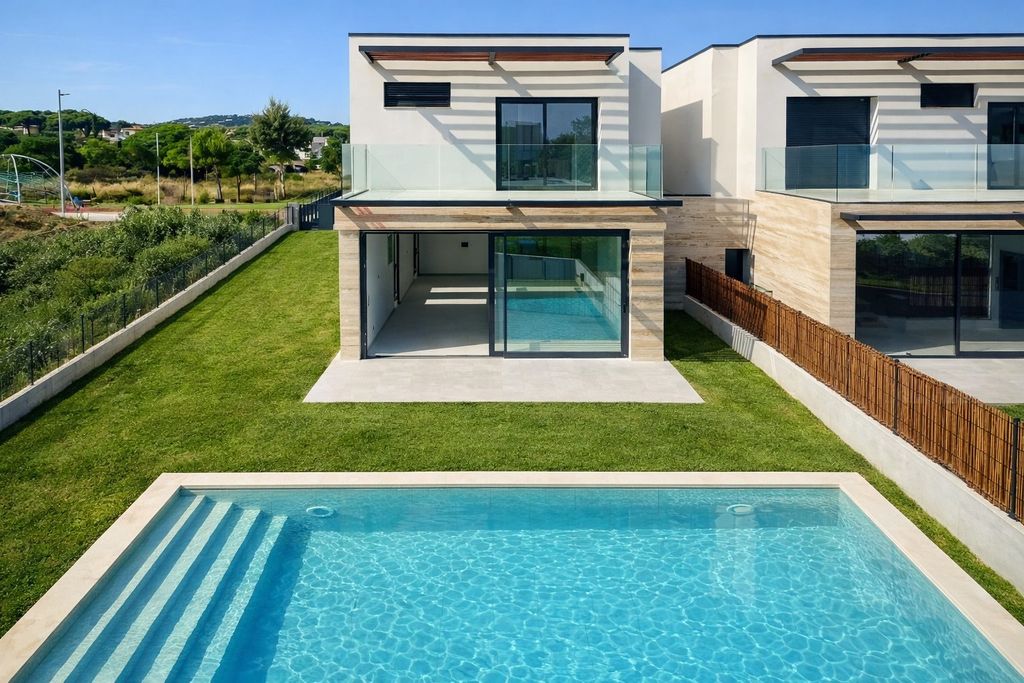 Property photo 3 of 25