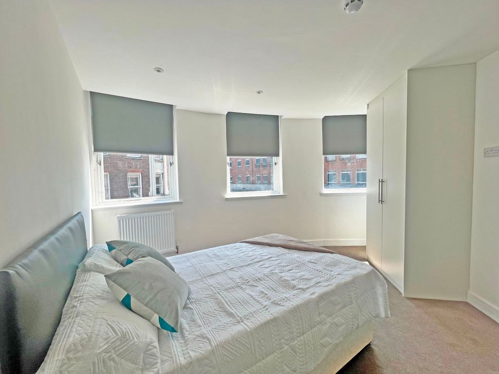 Property photo 3 of 3