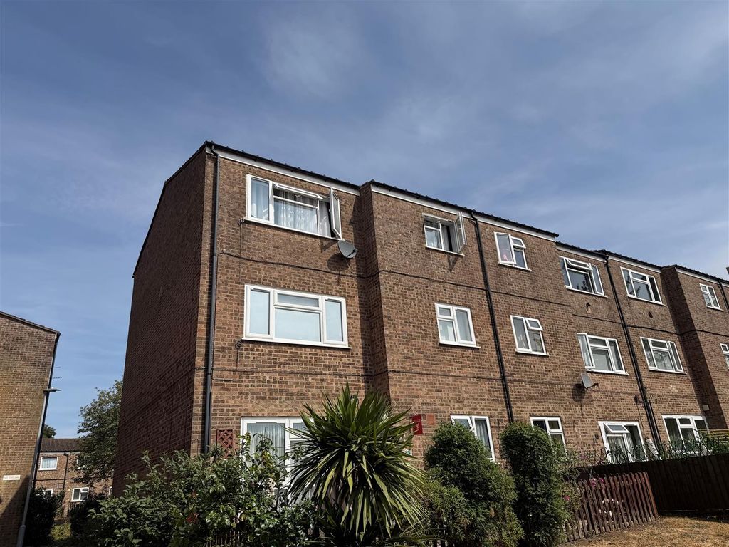 Property photo 1 of 9 7.Jpg