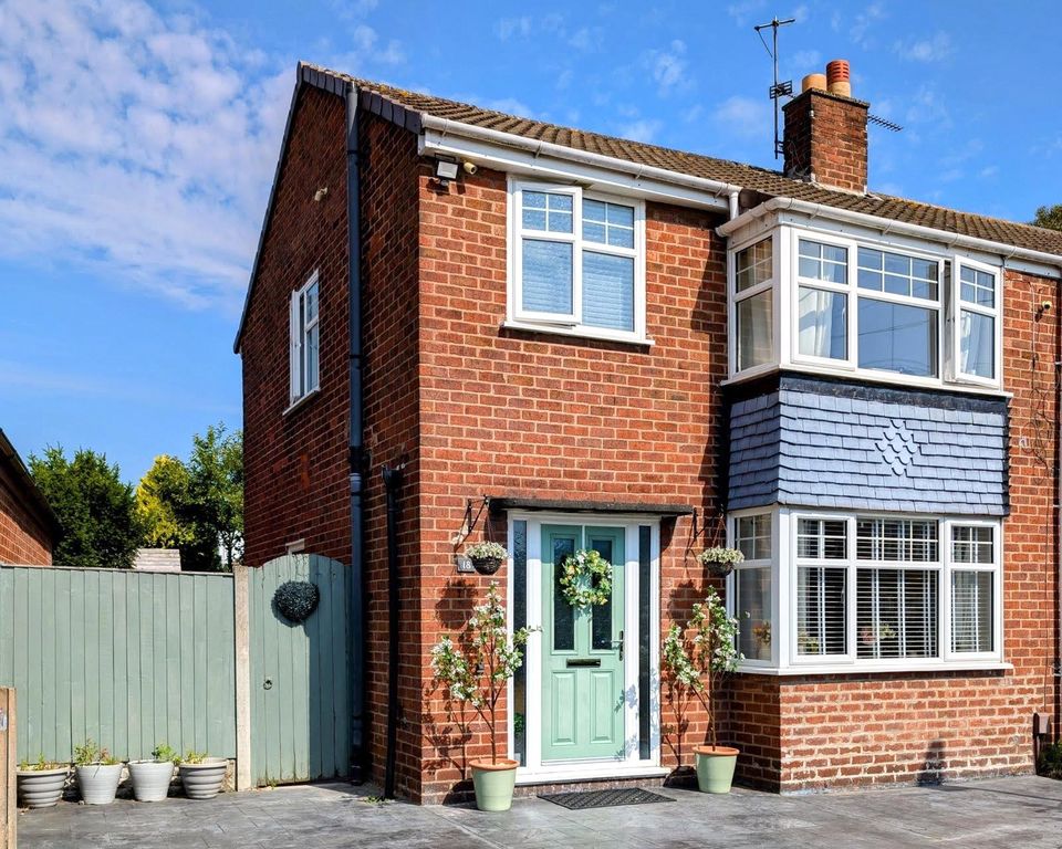 Property photo 1 of 20 Picture No. 18