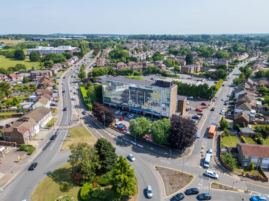 Property photo 3 of 4 Photo 13