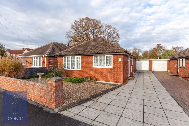 Property photo 1 of 8 Photo 1