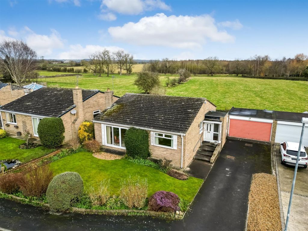 Property photo 1 of 18 Dji_0162 1.Jpg