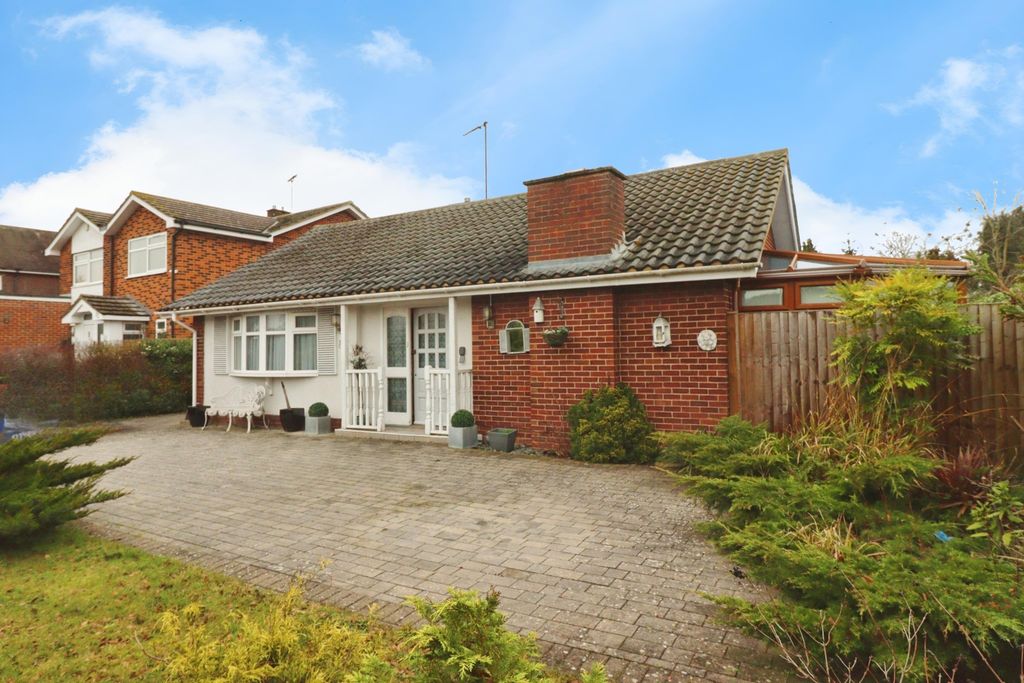 Property photo 1 of 14 Photo #1