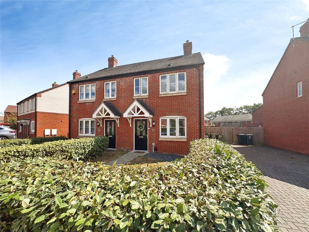 Property photo 1 of 15 Picture No. 01