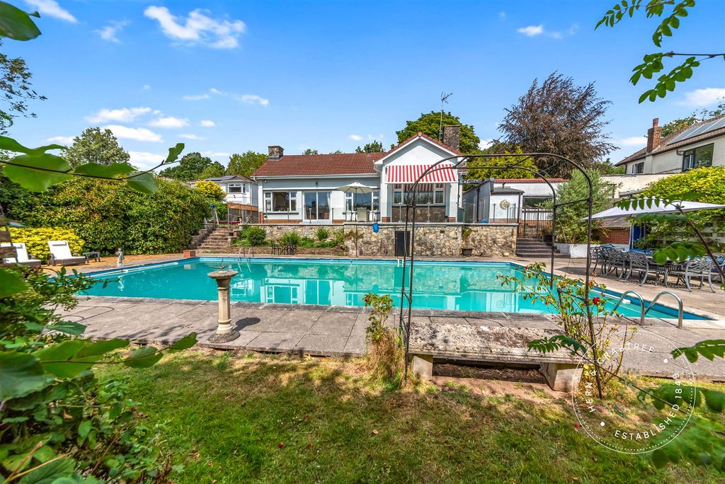 Property photo 1 of 70 The-Conifers-Pool-22.Jpg