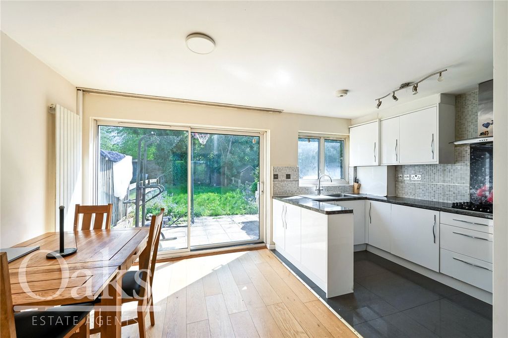 Property photo 1 of 12 Picture No. 08