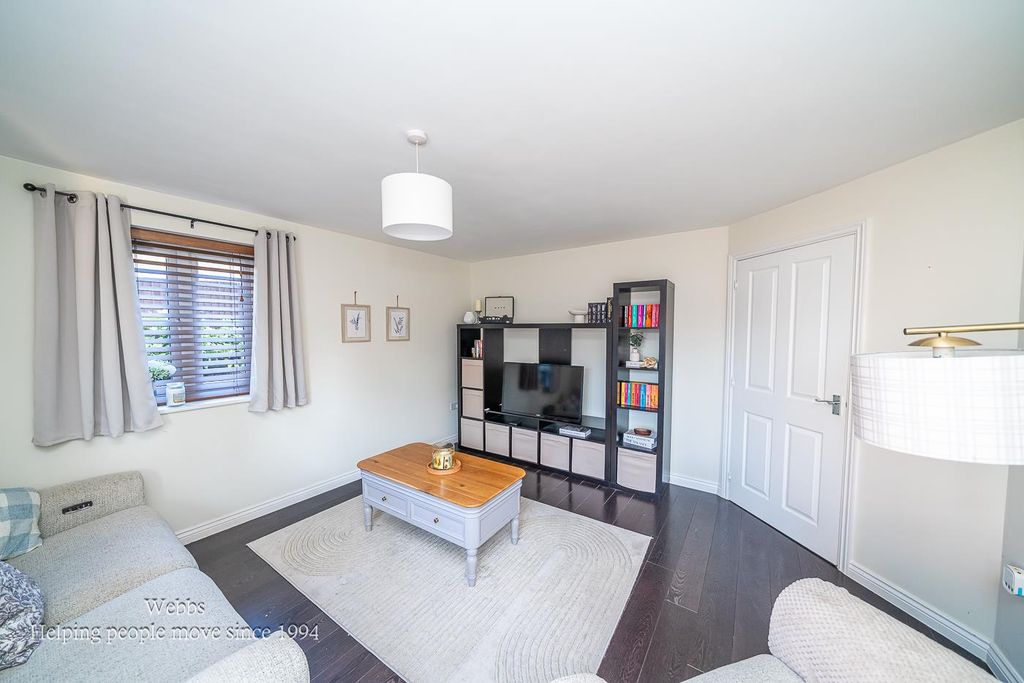 Property photo 3 of 19 Webbs -3.Jpg