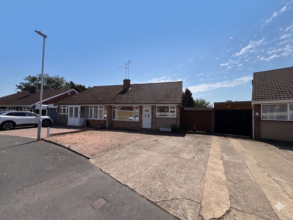 Property photo 1 of 17 5206220