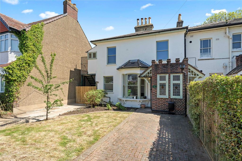 Property photo 1 of 15 Picture No. 23