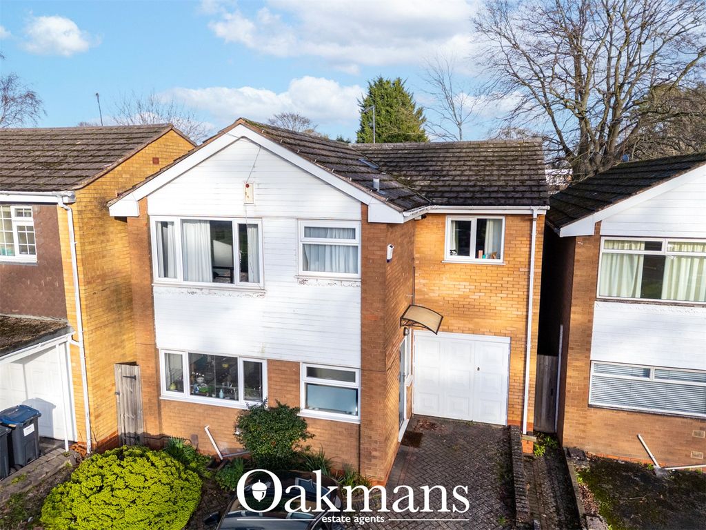 Property photo 1 of 37 Picture No. 56