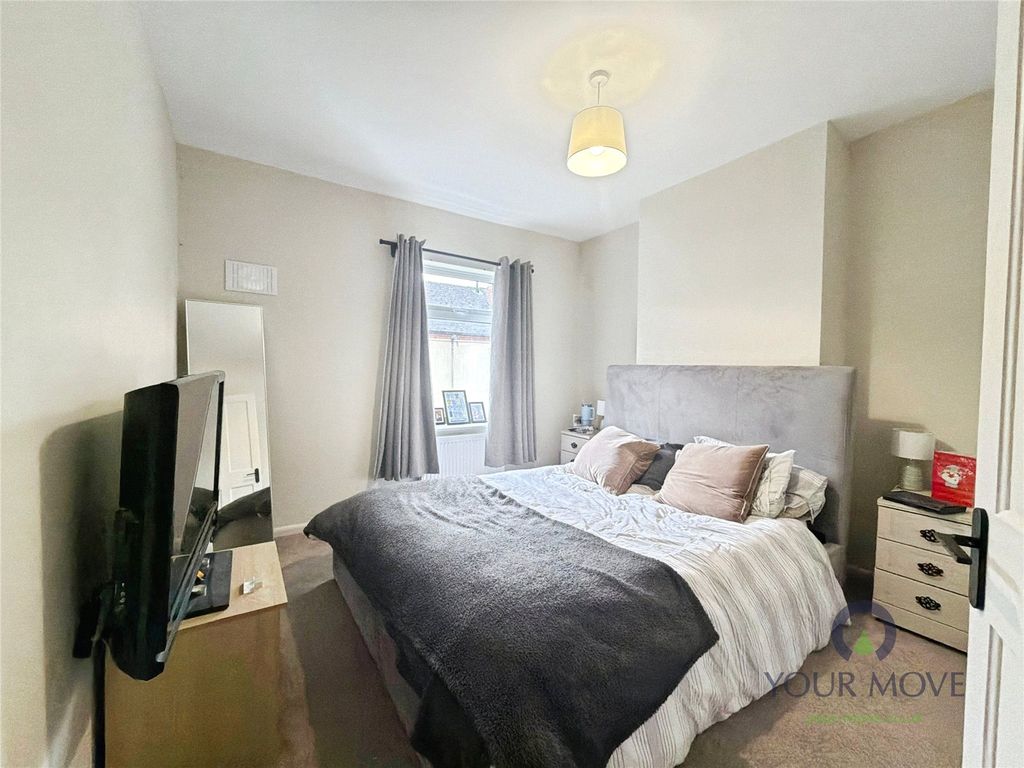 Property photo 3 of 10 Picture No. 16