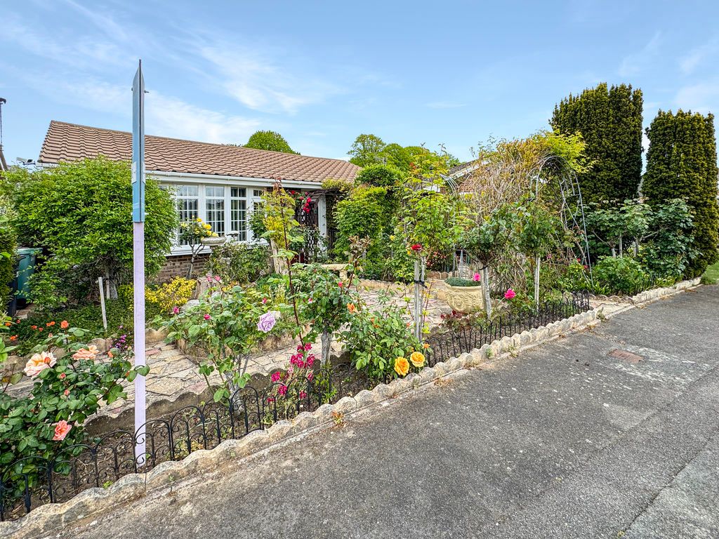 Property photo 1 of 17 Photo 15