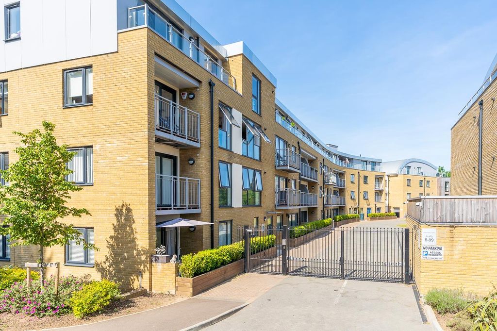 Property photo 1 of 23 Front-Small.Jpeg