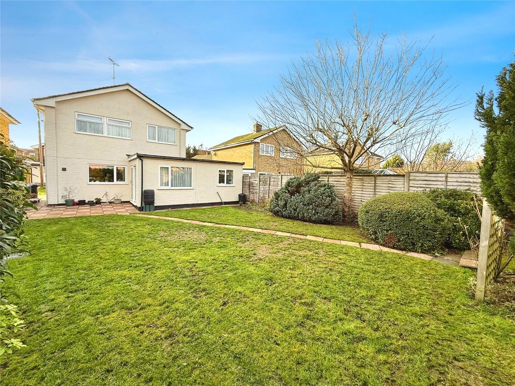 Property photo 2 of 14 Picture No. 21