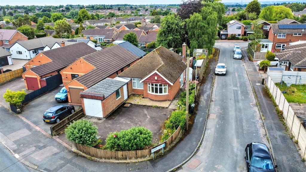 Property photo 1 of 17 Dji_Fly_20260608_155604_228_1780930640147_Photo_Op