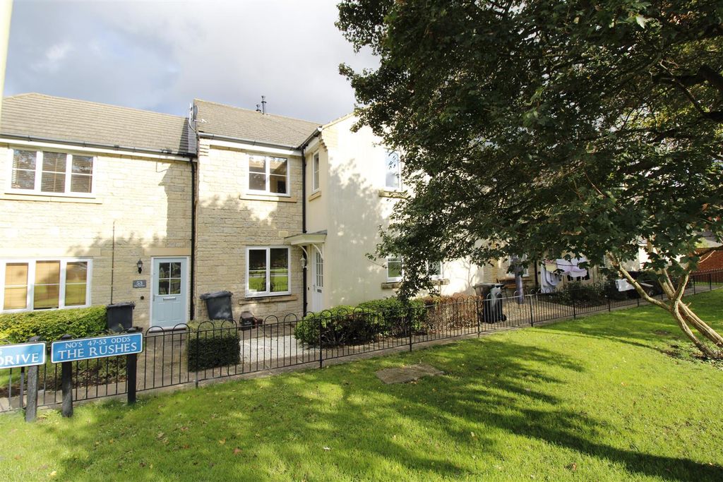 Property photo 1 of 6 _Mg_9196.Jpg