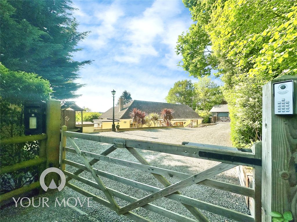 Property photo 1 of 30 #Yourmovedartford