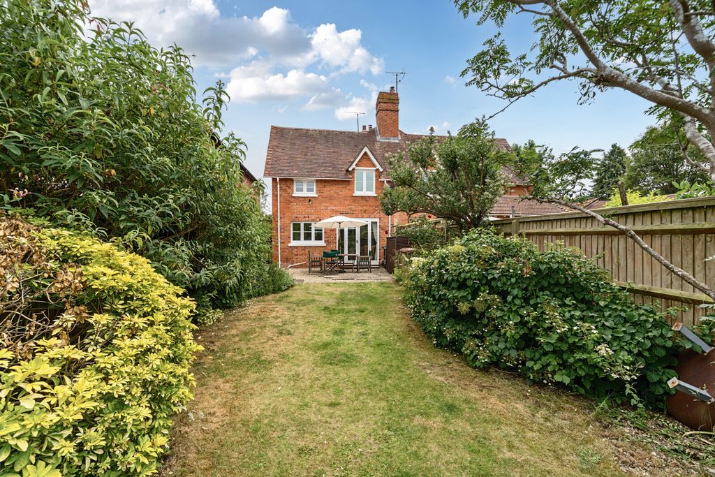 Property photo 3 of 15 Picture No. 31