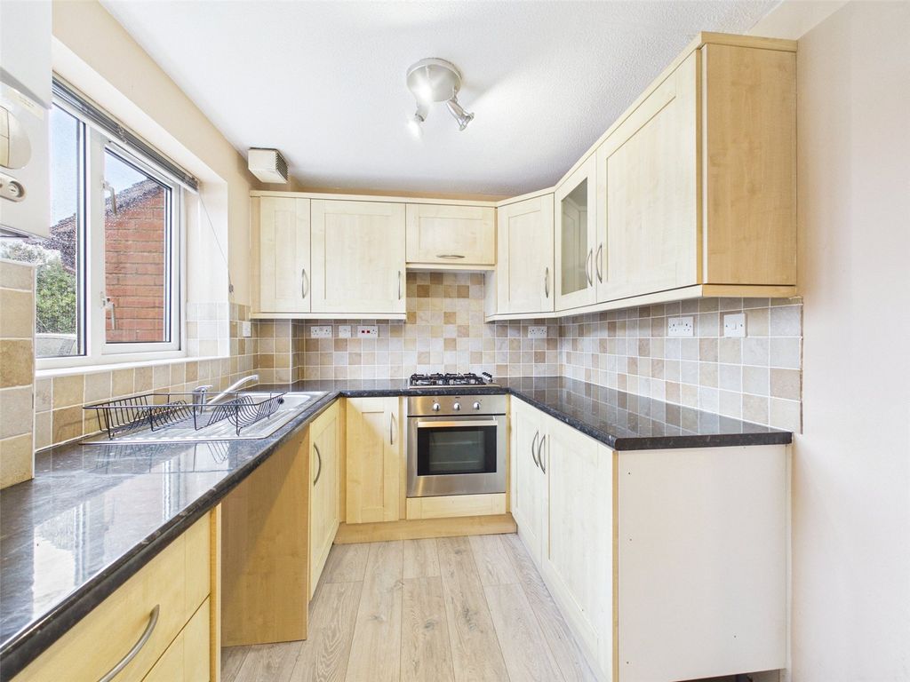 Property photo 2 of 8 Picture No. 01