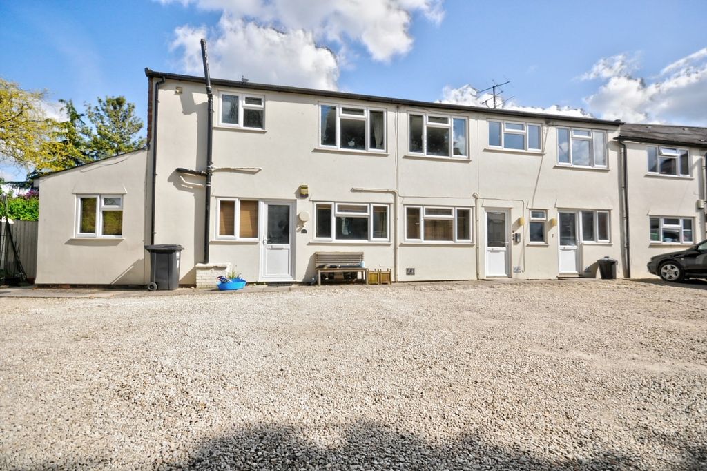 Property photo 1 of 6 4838-Hr-1