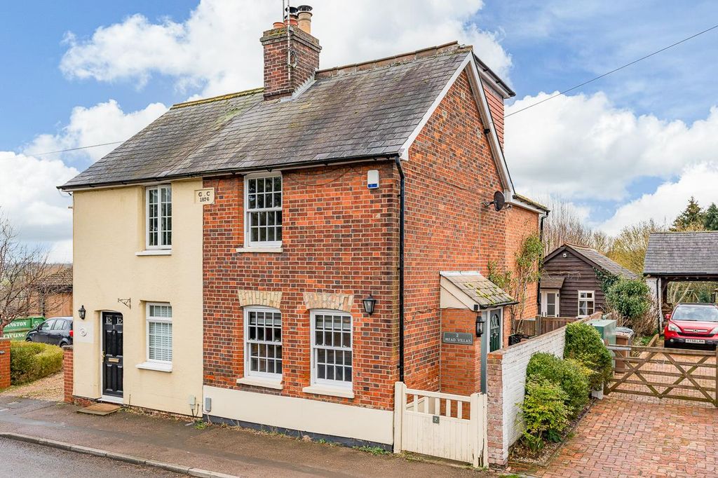 Property photo 1 of 32 External-S-8.Jpg
