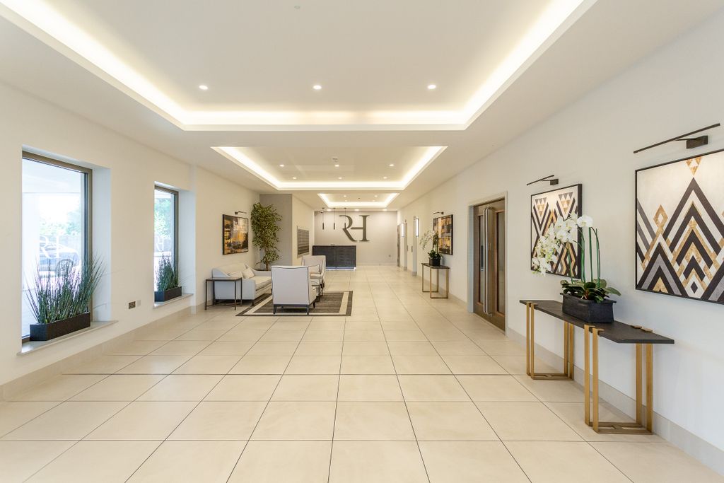 Property photo 1 of 29 Welcome To Ryedale House
