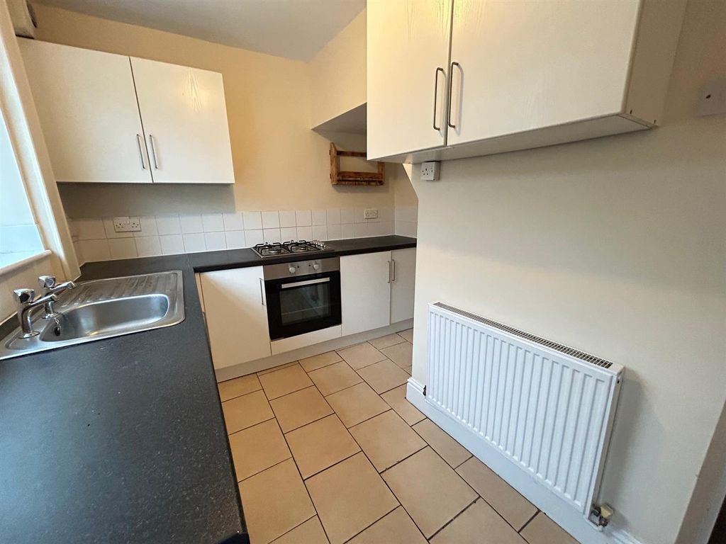 Property photo 3 of 7 5.Jpg