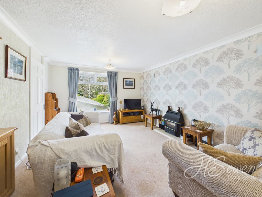 Property photo 3 of 25 Photo 16